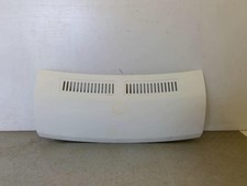 Capot Citroen JUMPER