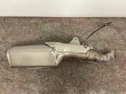 Honda OEM Muffler, Ex.