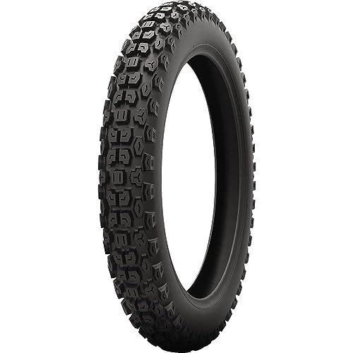 Kenda - 042702136B0 - K270 Dual Sport Front Tire, 3.00-21 - Picture 3 of 5