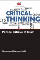 Mohammad Manzoor Malik | PenséE Critique Et Islam | Taschenbuch | FranzöSisch
