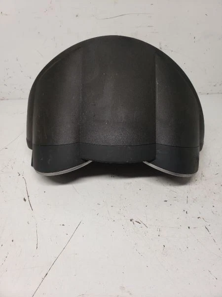 Grupo de velocímetro MPH compatible con 12-14 MAZDA 5 1043177 Foto 2 de 4