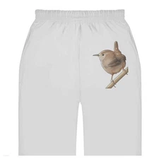 'Wren' Adult Sweatpants / Joggers (JO030428)