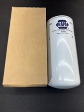 Napa Gold 1792 Replacement Oil Filter Napa Gold 1792 Replacement Oil Filter