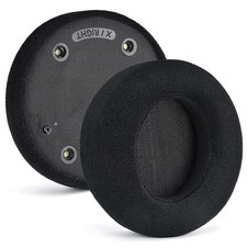 Upgraded Earpads for Fidelio X2HR X2 X1S Headphone Sponge Cushion Earcups