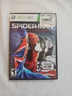 New ListingSpider-Man: Shattered Dimensions Xbox 360. No Manual. Clean Disc. Tested
