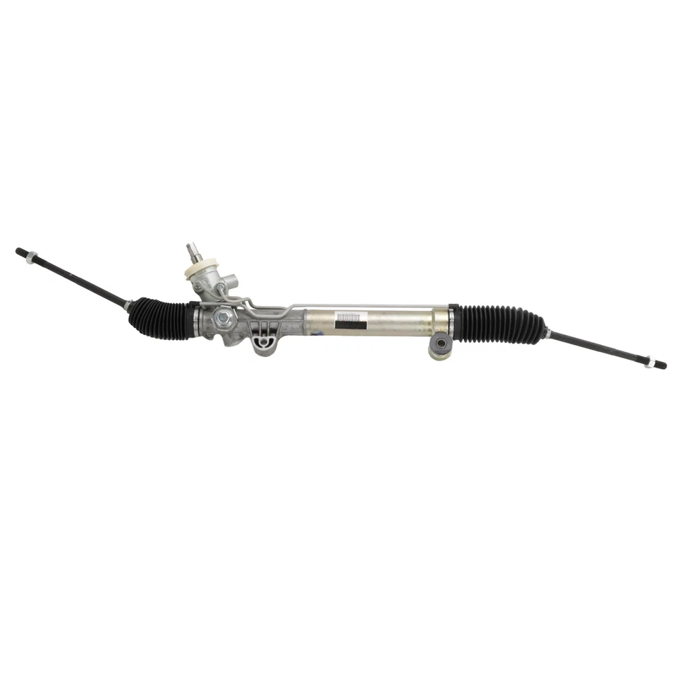 Conjunto de engranaje de dirección piñón Pontiac Grand Prix genuino GM 1997-2003 26079911 Foto 3 de 4