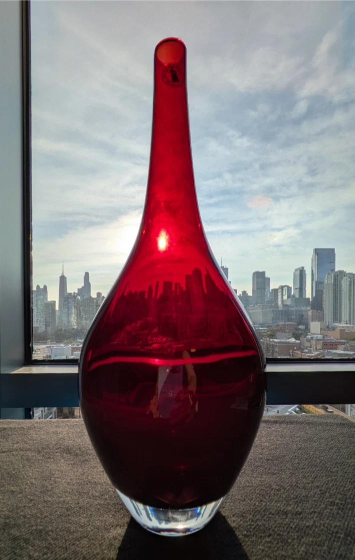 25+ Ikea Vase In Collectible Vases for sale