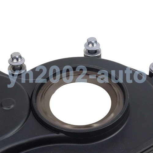 Engine Timing Cover 11148512597 For Mini Countryman F55 F56 1.5T 1.2T 2014-2021 - Picture 13 of 14