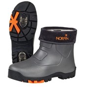 KLONDIKE 2 SHOE BOOT