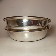 Asprey products for sale | eBay Asprey products for sale | eBay