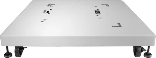 HP CLR LaserJet Stand 6QN54A