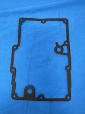 Oil Pan Gasket - 99-17 Harley Dyna FXD 26072-99 Sold Each