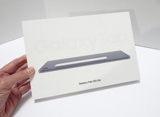 Samsung Galaxy Tab S10 Lite w/S Pen- 10.9"- Gray- 128GB- BRAND NEW- FAST SHIP