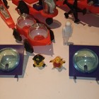 Bild 22 von 22