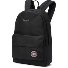 Dakine x Independent 365 Pack 21L Laptop Backpack Independent Black New