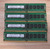 SK hynix 32GB (4x8GB) 2Rx8 PC4-17000 DDR4-2133 ECC Server RAM HMA41GR7MFR8N-TF