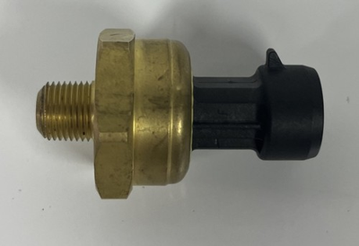 #ad Ingersoll Rand 47560903001 Pressure Transducer Sensor Replacement OEM $72.75