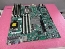 HP Proliant DL180 G6 608865-001 594192-001 w/ Intel E5620, 16GB RAM TQ73
