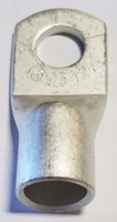 (5) 3/0 Awg X 1/2 Tinned Copper Lug Battery Cable Connector Terminals Sc 95-12 (5) 3/0 Awg X 1/2 Tinned Copper Lug Battery Cable Connector Terminals Sc 95-12