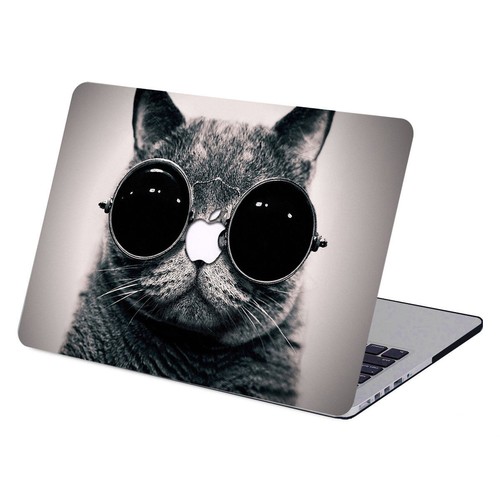 For Apple Macbook Pro 13" 14"inch M1/M2 Chip Rubberized Hard Shell Case Cover HJ - Picture 34 of 34