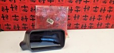 Retroviseur droit (ou coque) Alfa Romeo ALFA 145