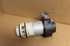 Frigidaire Dishwasher Pump Motor Part  154844301 154792801