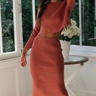Foto 7 di 17