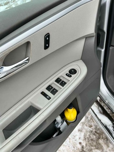 Used ABS Hydraulic Assembly fits: 2011 Chevrolet Traverse w/variable assist powe - Picture 19 of 23