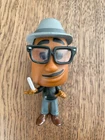 Funko Pop! Disney Pixar Soul Joe Gardner #742 Vinyl Figure Loose OOB