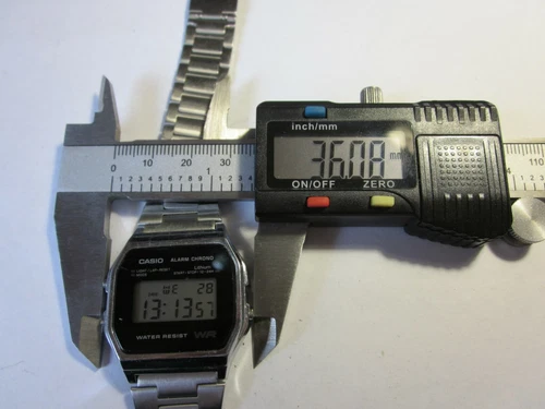 Ersatzteile CASIO 2747 2285 341 1156 2879 1572 593 3149 695 244 1595 1333 UVM - Bild 116 von 333