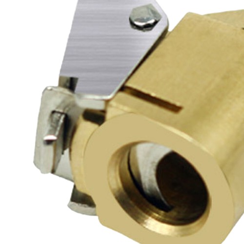 Air Pump Fast Charging Head Compressor Adapter Adaptor Connector Converter - 第 10/11 張圖片