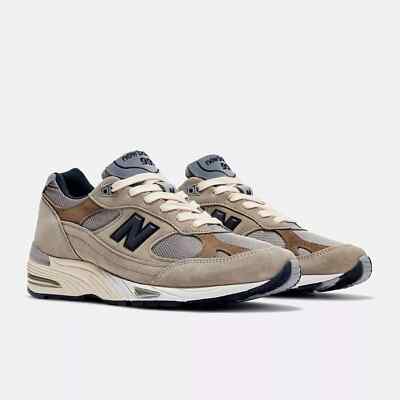 JJJJound × New Balance Women