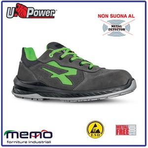 meglio diadora u power