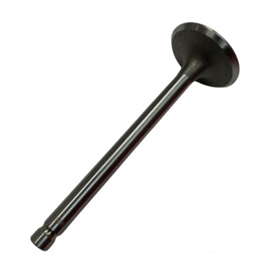 Kohler 32 017 01-S Intake Valve Genuine