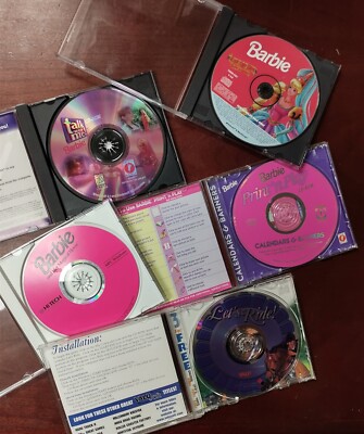 barbie magical barbie games free barbie games