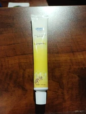 Atomy Small Toothpaste 1.76 Oz
