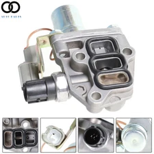 VTEC Solenoid Spool Valve 15810PAAA02 For 1999/2000/2001 Honda Accord 4Cyl 2.3L