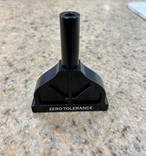 Cnc Wash-down  Tool
