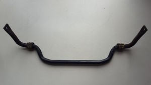 Stabilisator vorne Mercedes E Klasse W211