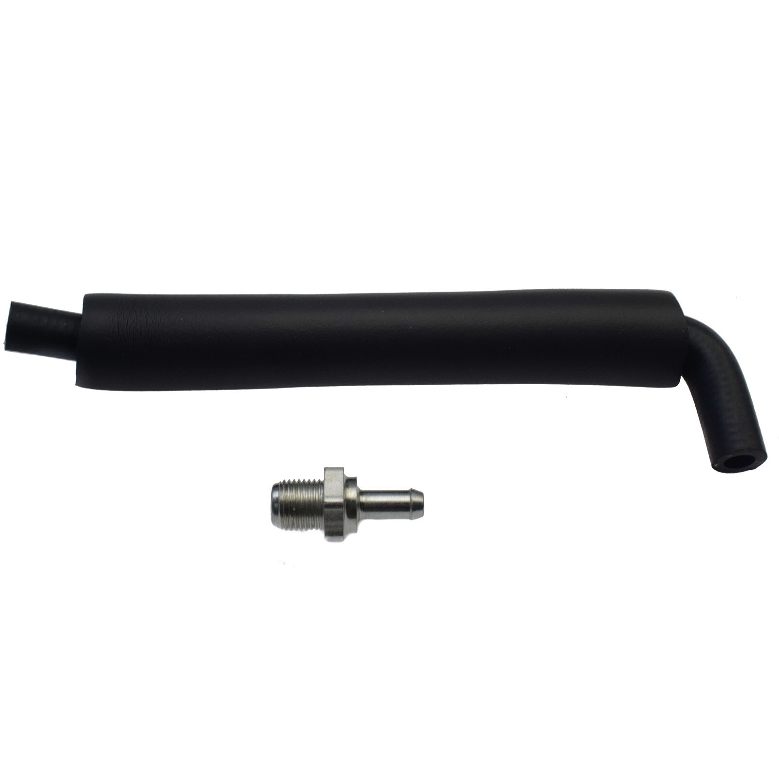 PCV Valve & Hose 1220428030 For Toyota RAV4 Highlander Scion xB tC