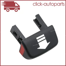 Adjuster Seat Release Handle Lever For Land Rover 05-09 LR3 V8 Range Rover Sport