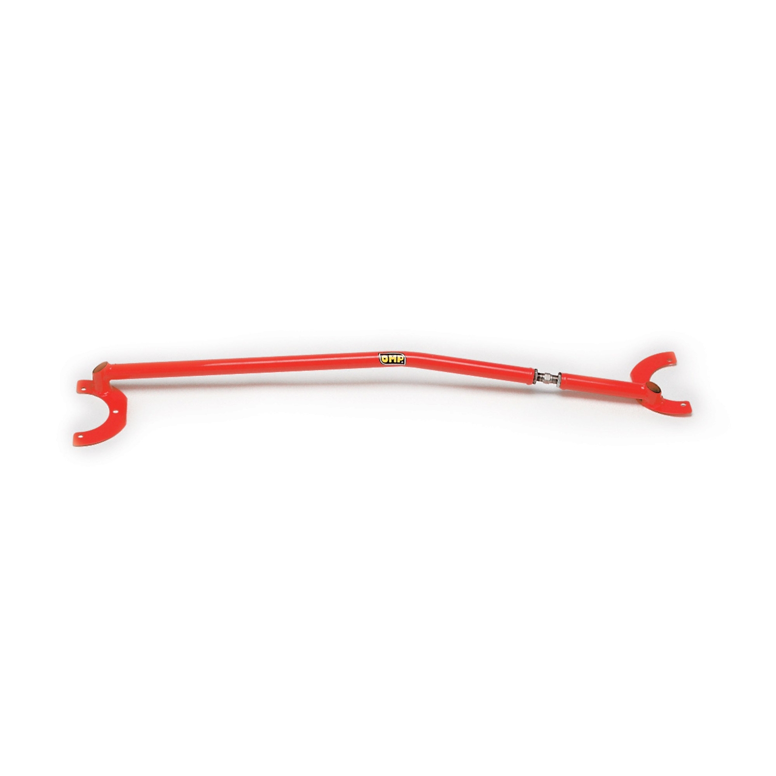 BARRA DUOMI PASEO 1.5 ANT. SUP. REG. ACC MA/1768