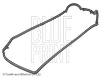 Blue Print Dichtung Zylinderkopfhaube Links FüR Subaru Forester 2.0 S Turbo