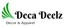Deca Deelz