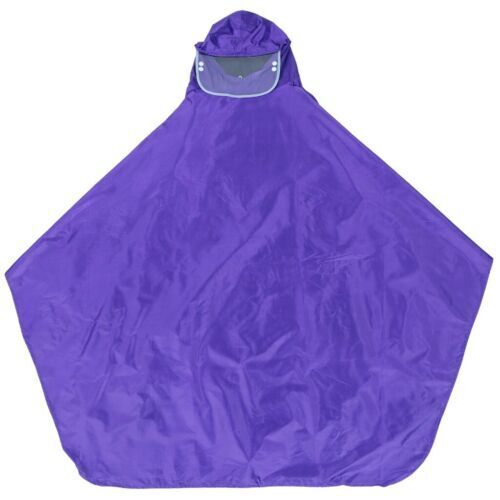 Red Rock Outdoor Gear G.I. Style Poncho Liner, Woodland Red Rock Outdoor Gear G.I. Style Poncho Liner, Woodland