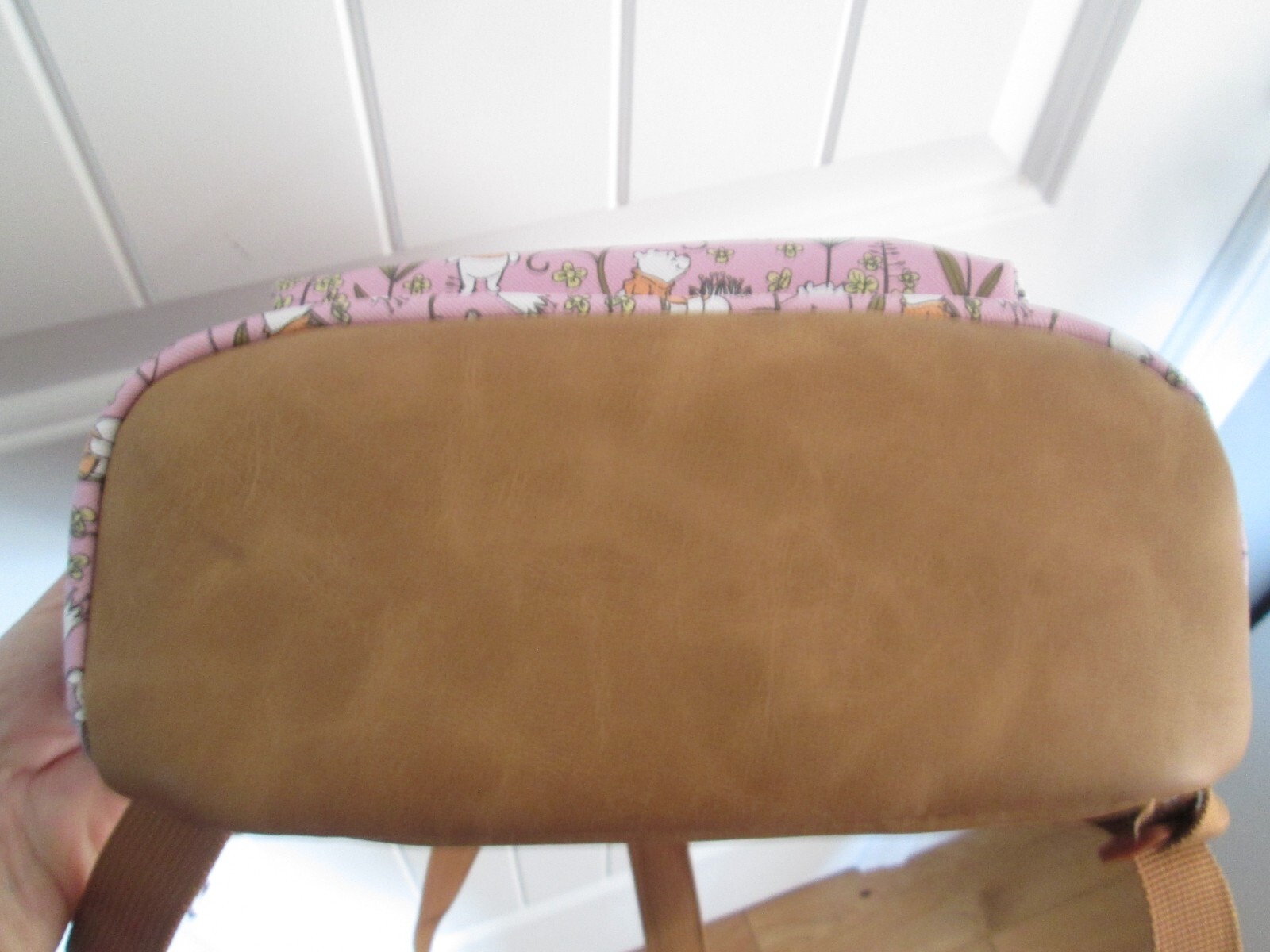 Bild 5 von 5