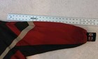 Foto 6 di 10