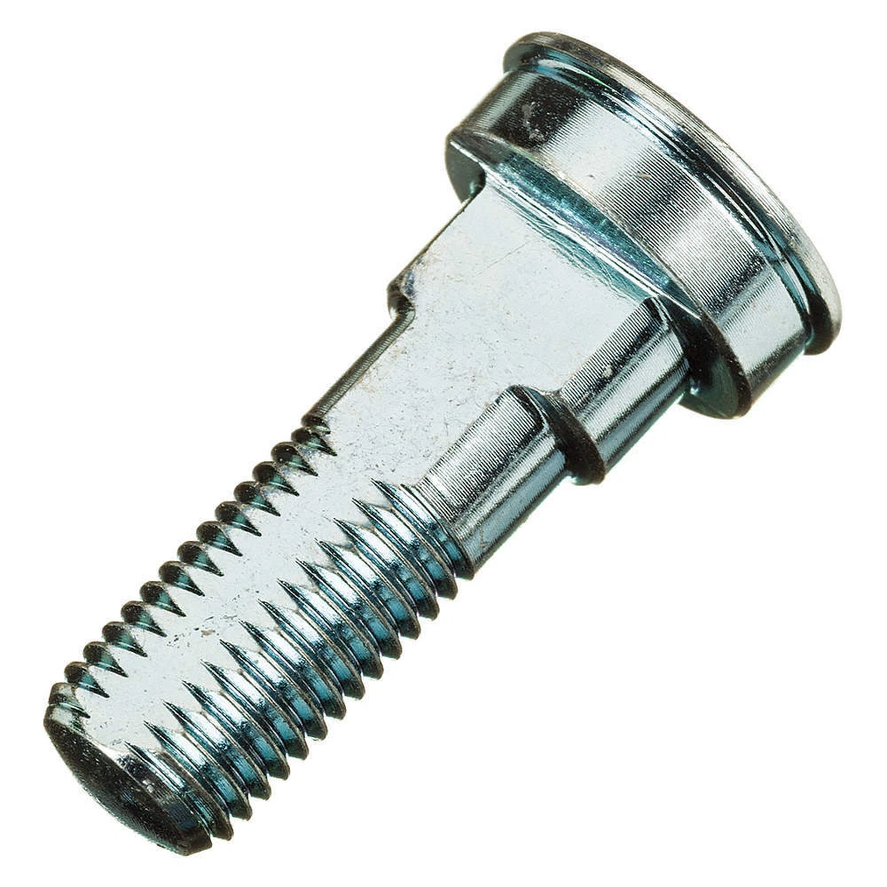 RIDGID 39860R Lock Screw 30ZL37 95691398604 | eBay 