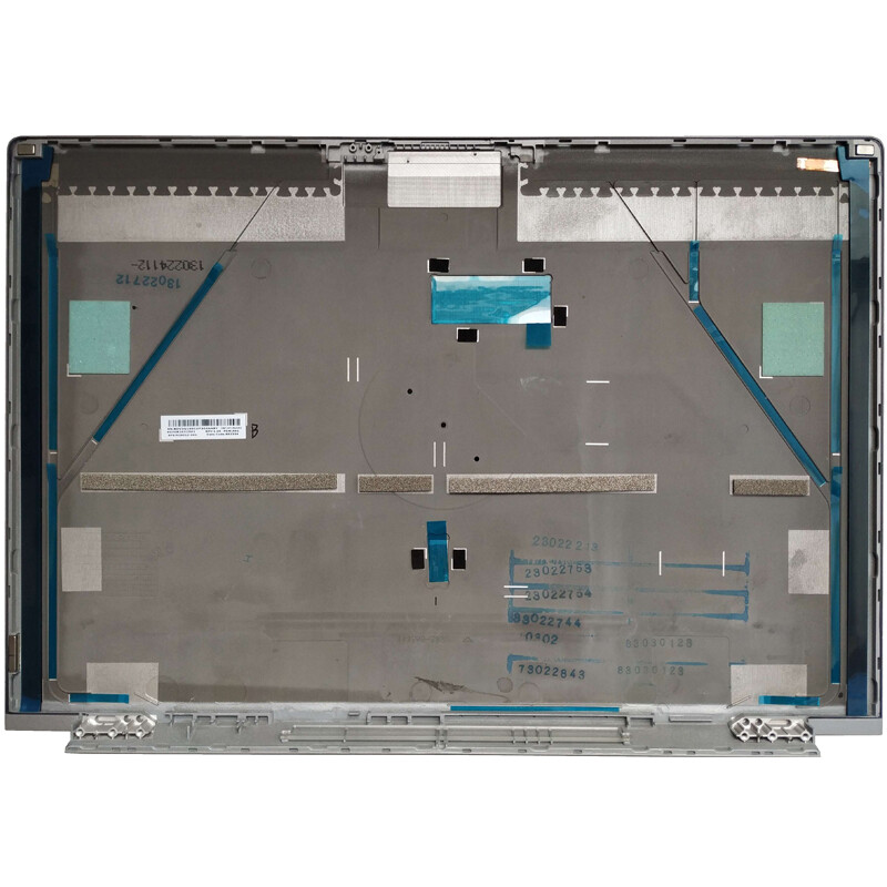 ZBOOK ジャンク品 Original For HP ZBook Fury16 G9 G10 LCD Back Cover Rear Lid Top
