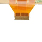 Afbeelding 3 van 5